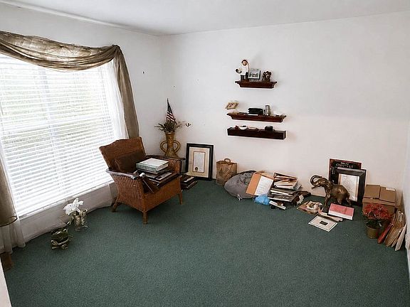 5th image of 5434 Botany Ln