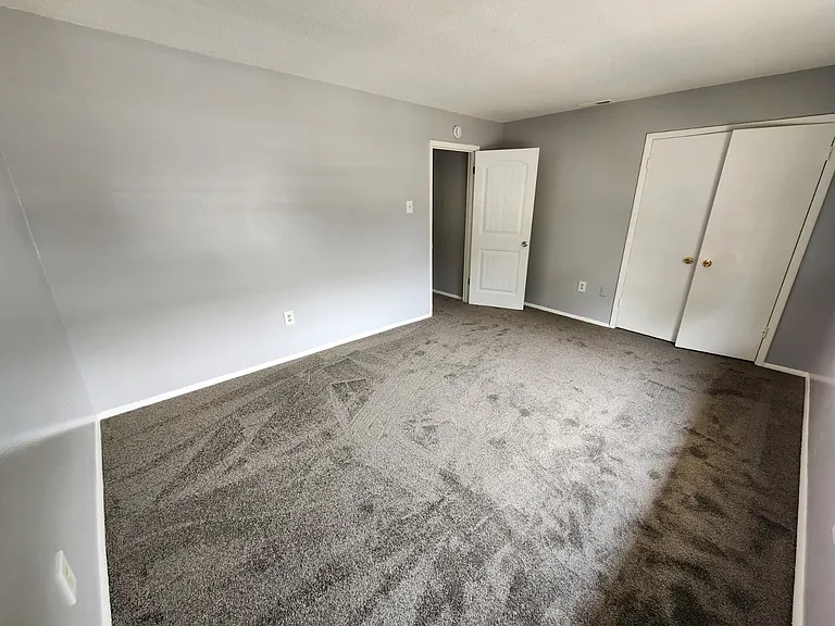 6526 White Horse Rd #6C — Photo 41