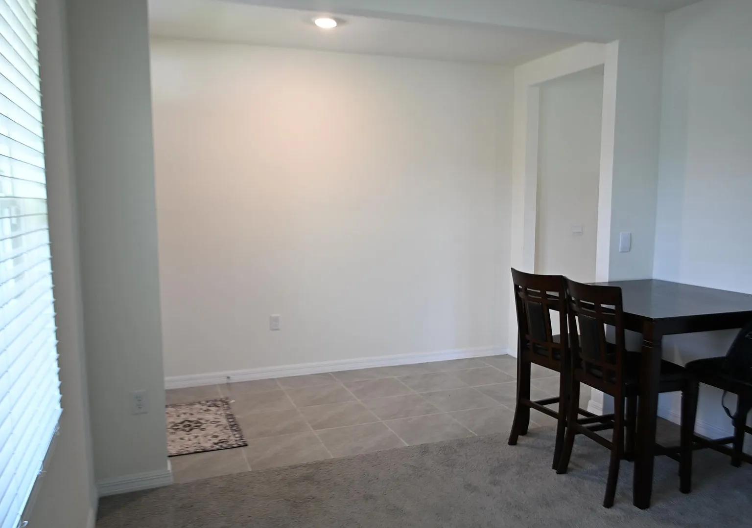 Welcome home — Photo 2