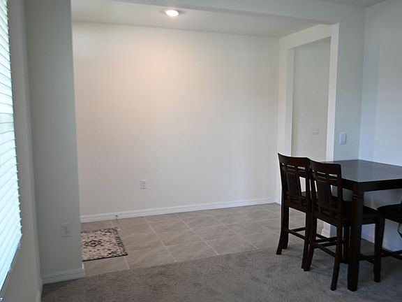 2nd image of 1341 Middle Lake Dr