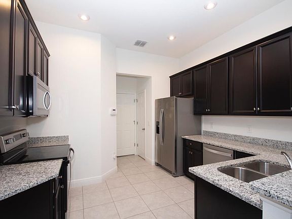 3rd image of 9125 Grand Island Way
