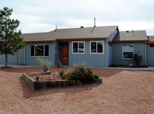 524 Asbury Rd NE, Rio Rancho, NM 87124