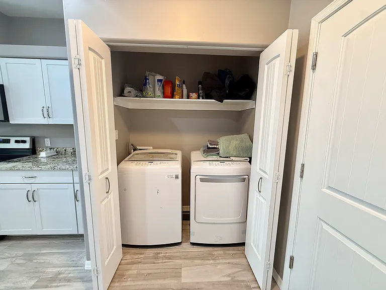 13400 S Brentwood Way — Photo 21