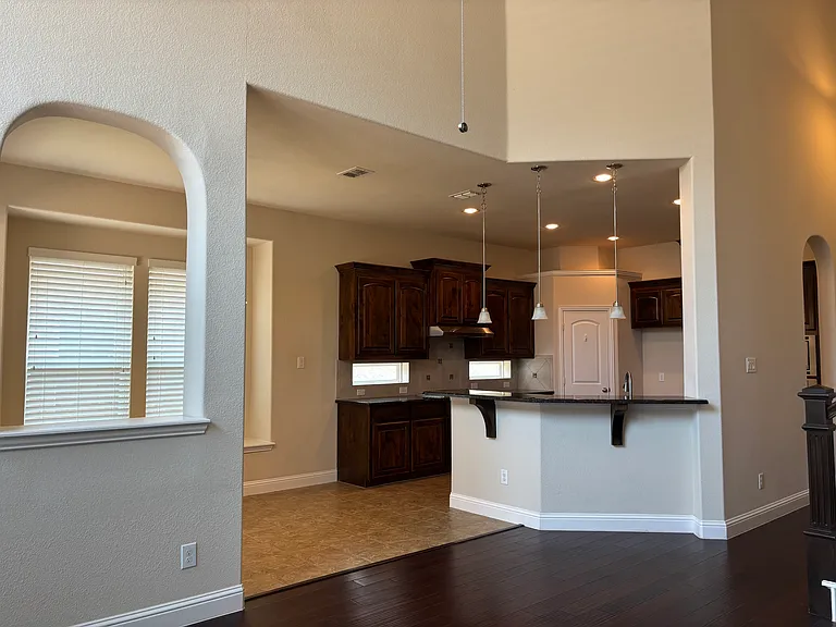 6117 Mickelson Way — Photo 13
