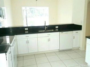 1453 SW 158th Ave, Pembroke Pines, FL 33027