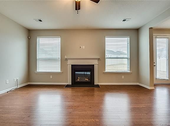3rd image of 7211 Toxaway Ln