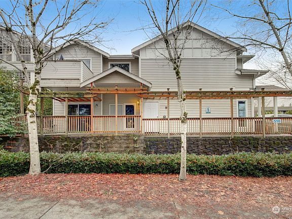 2nd image of 510 75th St SE Unit 101