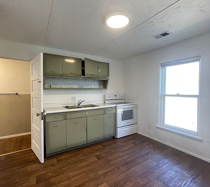 1st image of 1114 Vattier St APT 2