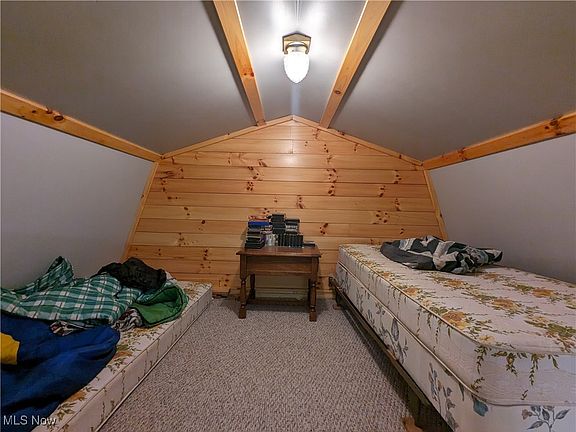 4th image of Brown Peavine Rd