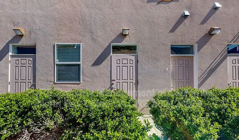 154 Railroad Ave #B — Photo 45