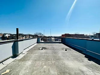 Rented by GROOME REALTY LLC