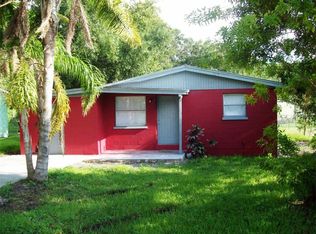 1783 SW Harlem Cir, Arcadia, FL 34266
