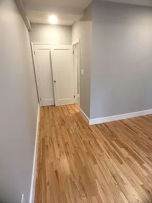 Rented by MetroNest | media 9