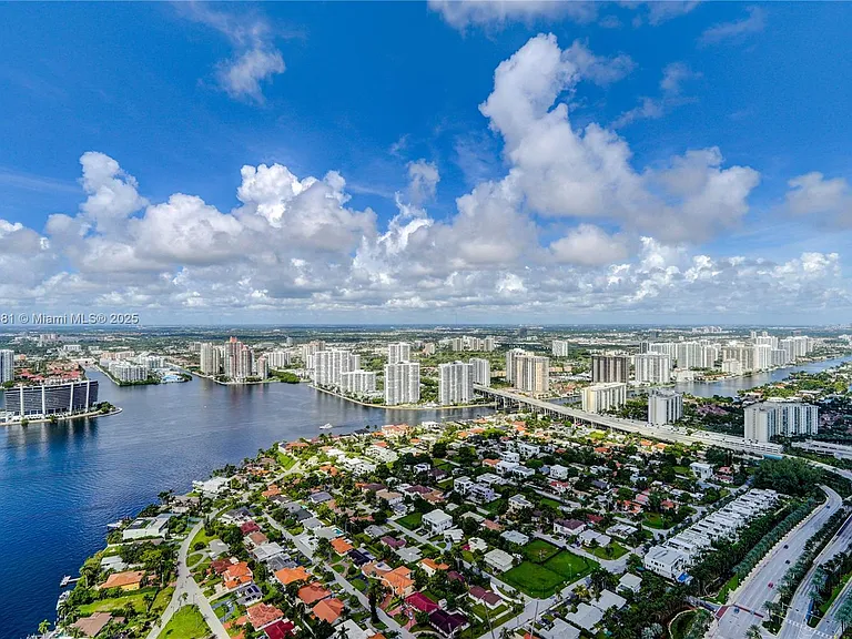 18501 Collins Ave #5001 — Photo 19