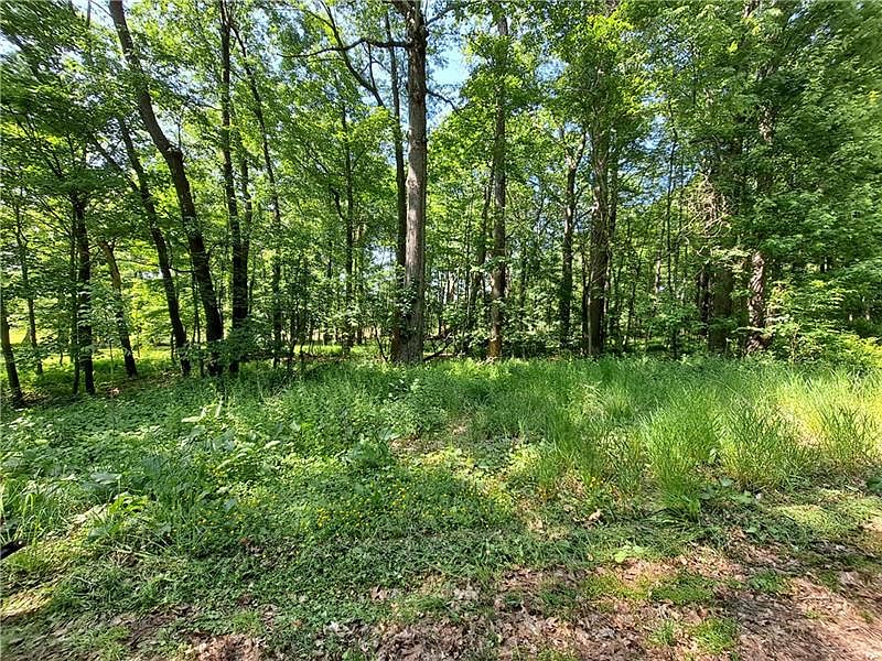 0 Chestnut Ln, Ohiopyle, PA 15470 MLS 1612290 Zillow