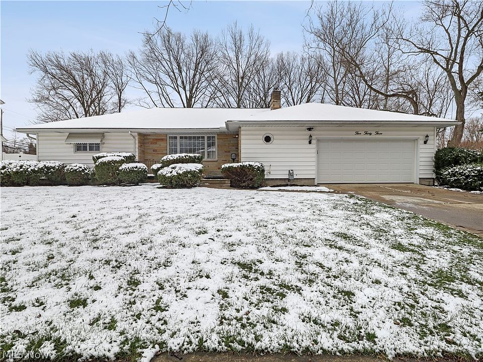 1st image of 533 Hartford Dr