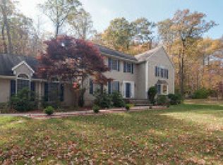 860 Glen Rd, Sparta, NJ 07871