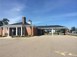 3023 Miller Rd, Flint, MI 48503