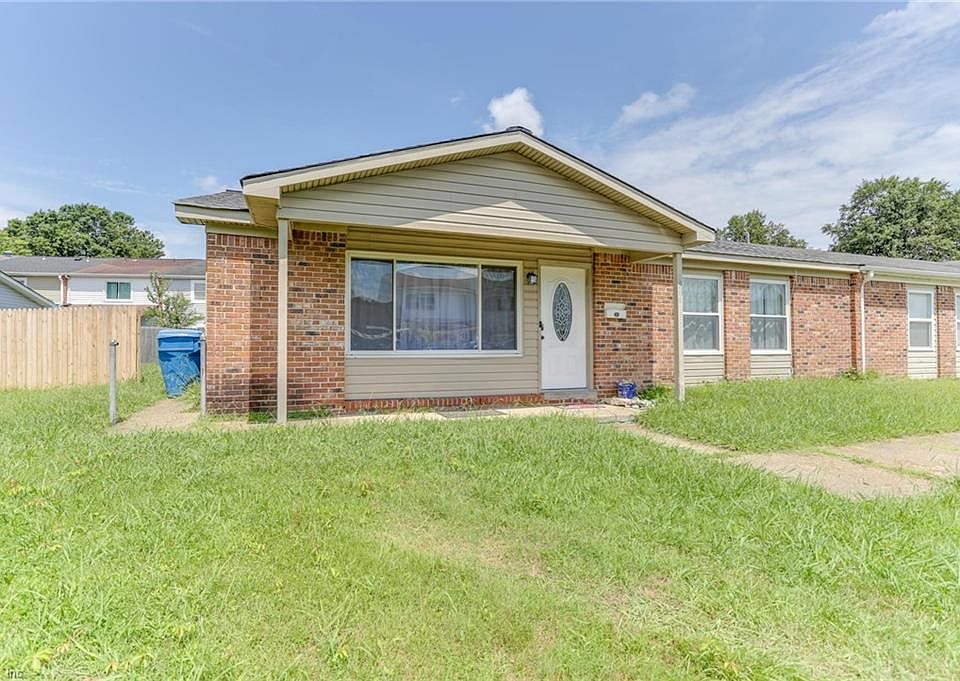 1st image of 2966 Trewey Ct