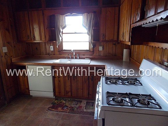 5th image of 5090 Highway 92 #&-166