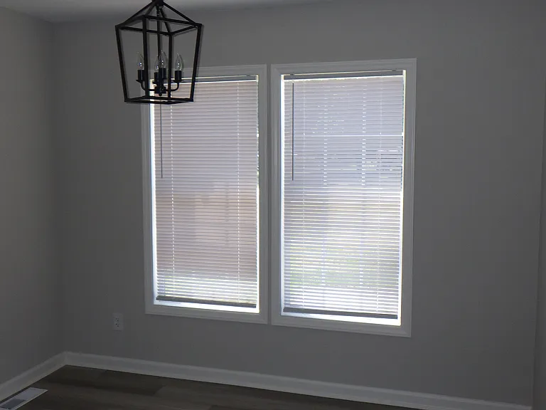 10005 Joe Leach Rd — Photo 23