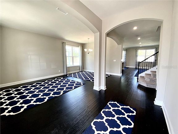 2nd image of 11304 Emerald Shore Dr