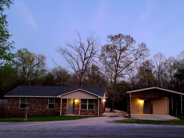 245 County Road 355