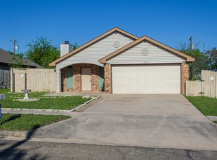 1301 Westway Dr, Killeen, TX 76549
