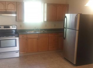 130 Horne Ave, Saxonburg, PA 16056