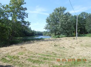 41616 Davis Rd, Theresa, NY 13691