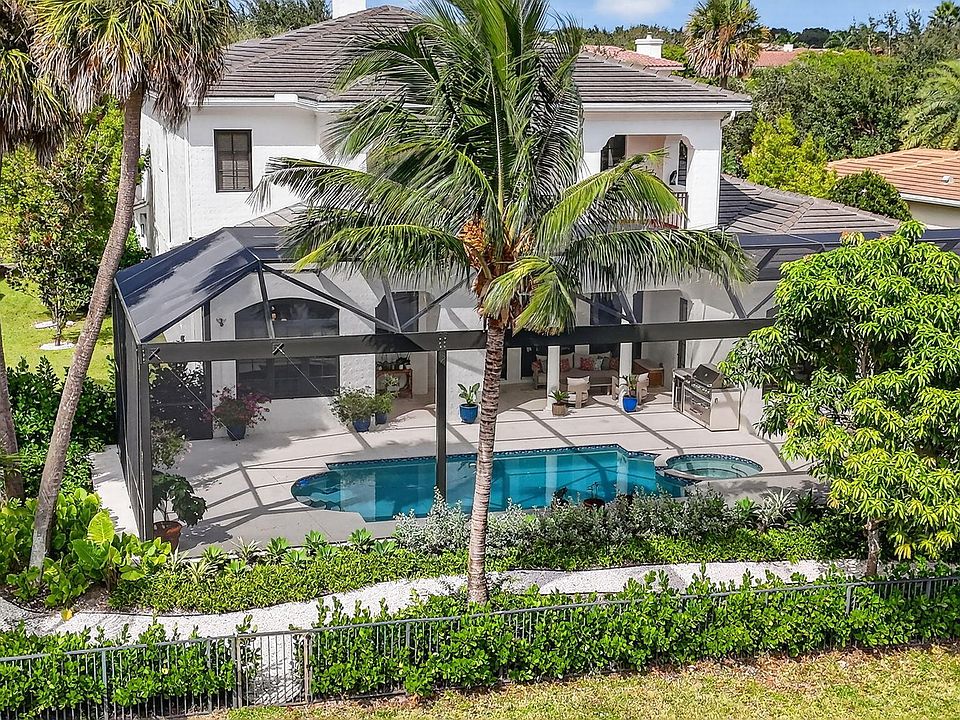6905 Long Leaf Drive, Parkland, FL 33076 | Zillow