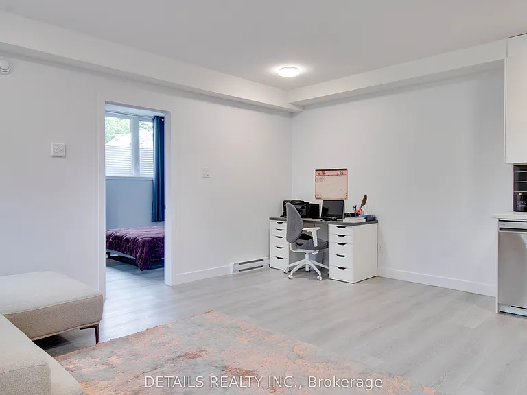 135 Duford St #B — Photo 13