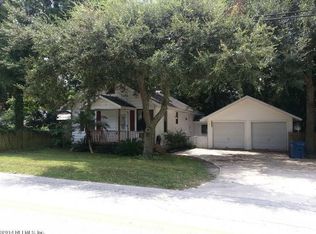 5412 Arlington Rd, Jacksonville, FL 32211