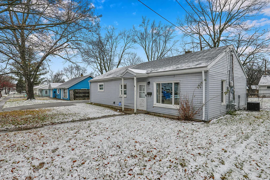 Property photo 4