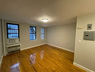 Rented by Gotham City Realty Group