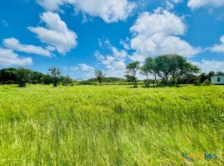 5 Six 7th Street Harrison, Pt O Connor, TX 77982