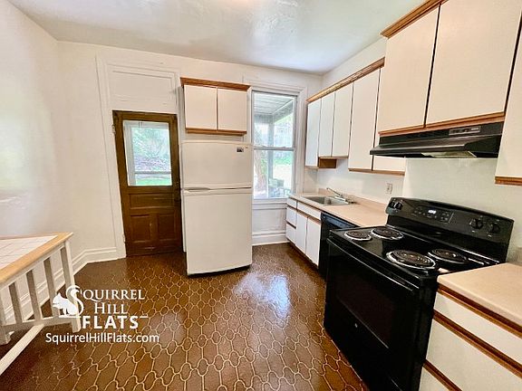 5th image of 5706 Darlington Rd