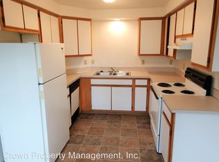 3625 Belle Vista Ct S APT 207, Salem, OR 97302