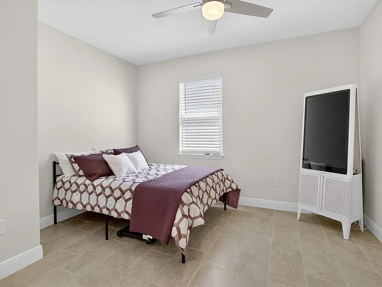 152 Bright Ibis Ave — Photo 14