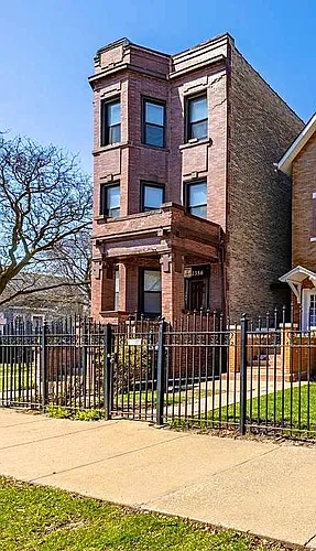 2356 S Lawndale Ave #1 Photo 1 2356 S Lawndale Ave #1 Photo 1
