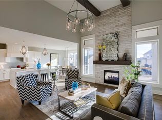 6630 McCormick Dr, Shawnee, KS 66226
