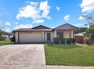 2804 Schwald Rd, Killeen, TX 76543