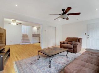 619 Madison St #1-B, Hoboken, NJ 07030