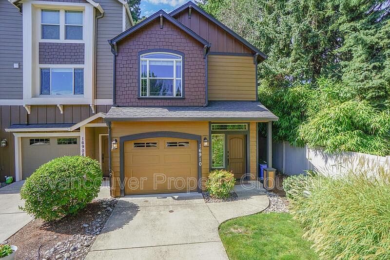 1st image of 16910 SE 41st Cir