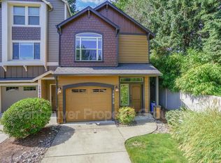 16910 SE 41st Cir, Vancouver, WA 98683