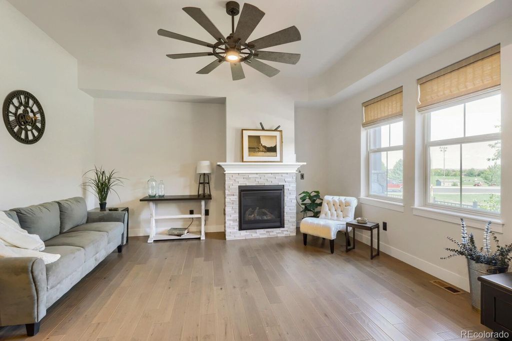 6358 Pumpkin Ridge Drive #2