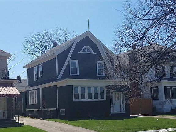 2nd image of 805 Parkside Ave