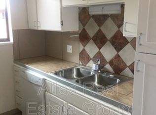 13034 E 14th Ave APT 306N, Aurora, CO 80011