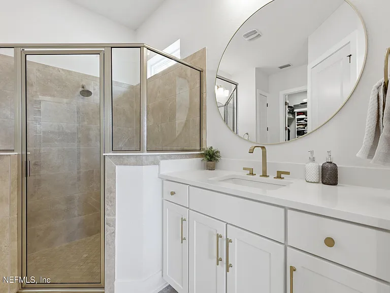 142 Seabrook Dr — Photo 47