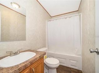 1049 Leather Fern Ln, Mims, FL 32754